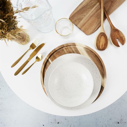 Szklanka Lisere złoty brzeg na Arena.pl