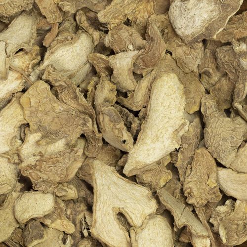 Imbir kłącze 100g na Arena.pl