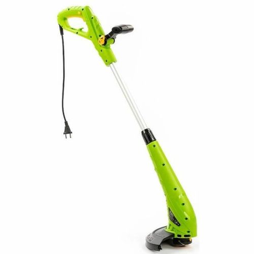 Elektryczna Maszynka do Strzyżenia Fieldmann FZS 2306-E na Arena.pl