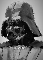 product-compare-50167571