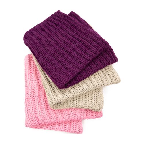 Szal Christmas Vibes na Arena.pl