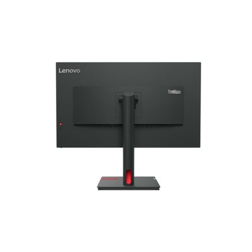 Monitor Lenovo ThinkVision T32h-30 32" LED 60 Hz na Arena.pl