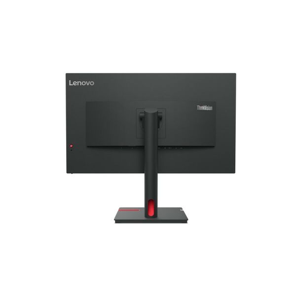 Monitor Lenovo ThinkVision T32h-30 32" LED 60 Hz zdjęcie 5