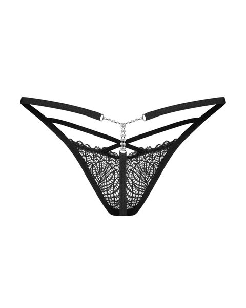 Iliosa Stringi  L/Xl zdjęcie 4