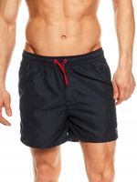 HENDERSON King męskie spodenki szorty kąpielowe L