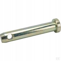 Sworzeń 22x103 mm kat.1