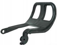 RĄCZKA UCHWYT HAMULCA STIHL 024 026 MS240 MS260 C