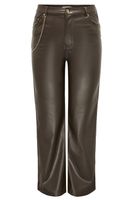 Spodnie ONLY CARMAKOMA Carcamilla Idina R46