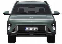 product-compare-60843658