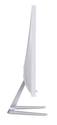 Monitor Philips 276E7QDSW (276E7QDSW/00) Biały na Arena.pl