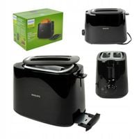 product-compare-61852169