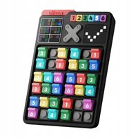 Gra logiczna GIIKER Smart Sudoku
