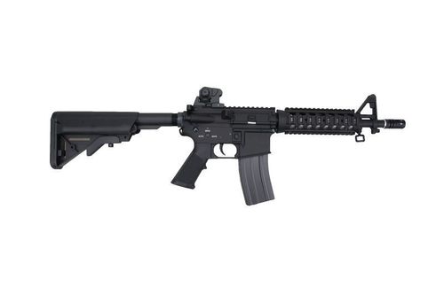 Karabin SA-B02 Specna Arms - ASG na Arena.pl