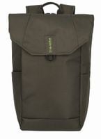 Plecak travellite Pathway z paskiem na rzep 48 cm