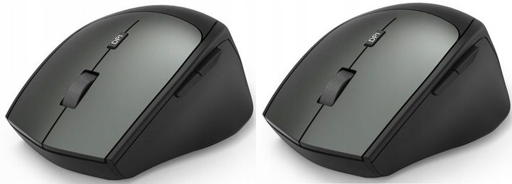 Zestaw HAMA KMW-700 zdjęcie 9