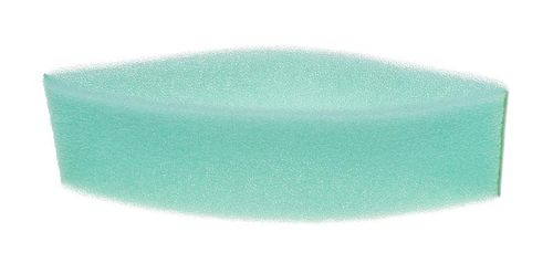 Filtr powietrza B&S Series 700 DOV wstępny/gąbkowy CZĘŚĆ ORYGINALNA na Arena.pl