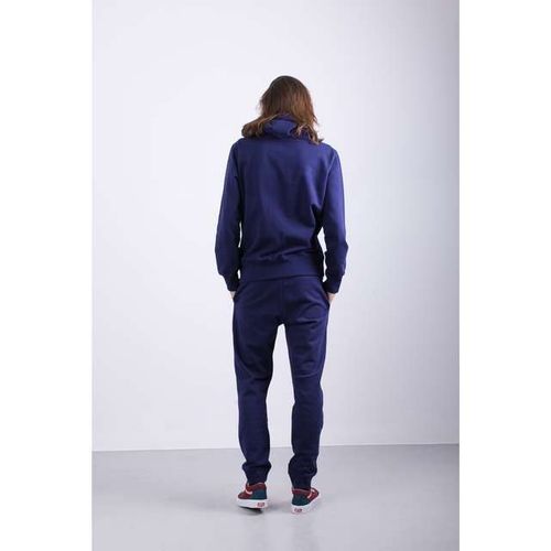 Champion HOODED SWEATSHIRT BS536 ECL L na Arena.pl