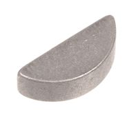 product-compare-56698067