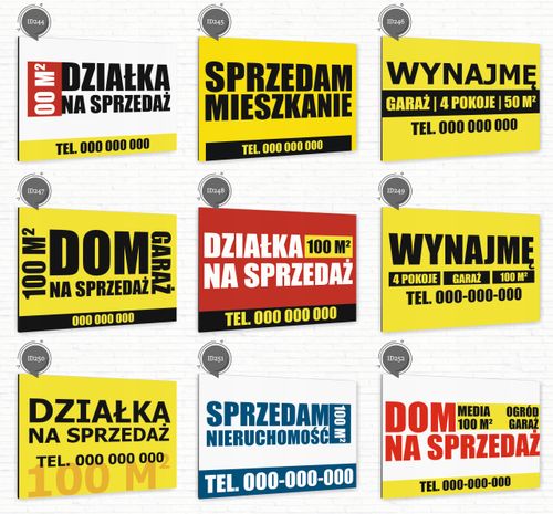 nadruk UV TABLICZKA reklamowa nierdzewna DREWNO OPAŁOWE dibond 40x30 na Arena.pl