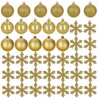 product-compare-61523135