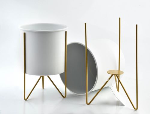 SWEN OSŁONKA XL na Arena.pl