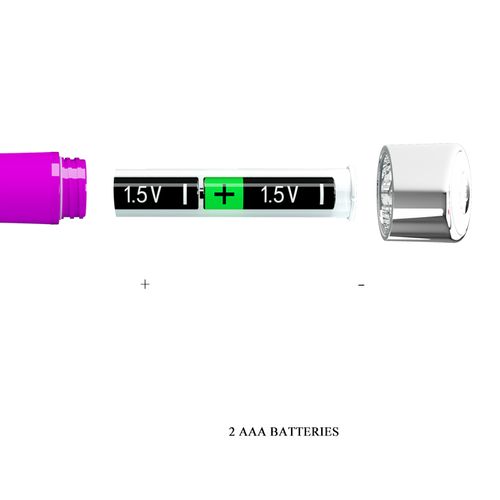 pretty love  randolph, 12 vibration functions memory function na Arena.pl