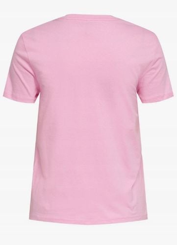 Only t-shirt daphne r.s na Arena.pl