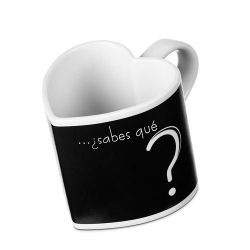 Zaskakujący Kubeczek Deluxe (ES) na Arena.pl