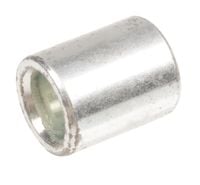 Podkładka Weibang WB507SC WB537SCCZĘŚĆ ORYGINALNA 5320136010