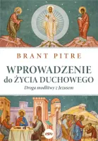 Wprowadzenie do życia duchowego