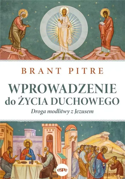 Wprowadzenie do życia duchowego zdjęcie 1