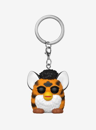 Funko brelok Tiger Furby figurka 6cm na Arena.pl