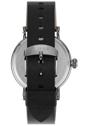Zegarek Timex TW2T69200 męski na Arena.pl