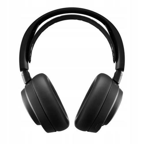 Słuchawki SteelSeries Arctis Nova Pro Wireless P na Arena.pl