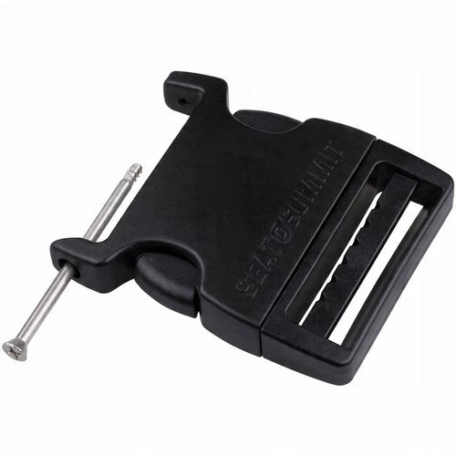 Klamra naprawcza Sea To Summit Side Release 1 pin 50mm na Arena.pl