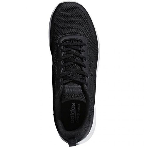 Buty biegowe adidas CF Element Race M r.46 na Arena.pl