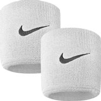 ND05_F0108 NN04101 Frotka na rękę Nike Swoosh b