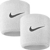 ND05_F0108 NN04101 Frotka na rękę Nike Swoosh b