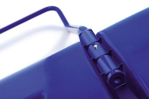 ARCTIC łopata pług do śniegu PROSPERPLAST ILB na Arena.pl