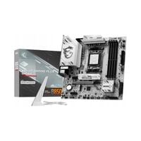 Płyta główna MSI B850M GAMING PLUS WIFI6E