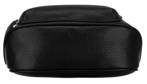 torebka damska r-3047-7269 black na Arena.pl