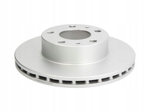 TARCZA HAM PRZOD 280X24 V BOSCH na Arena.pl