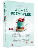 product-compare-61931475