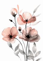 product-compare-59408001