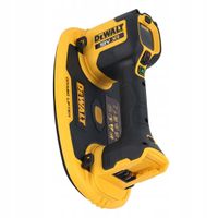DEWALT PODNOŚNIK PRÓŻNIOWY 18V GRABO 120KG DO SZKŁA PŁYT BLACHY DCE590N