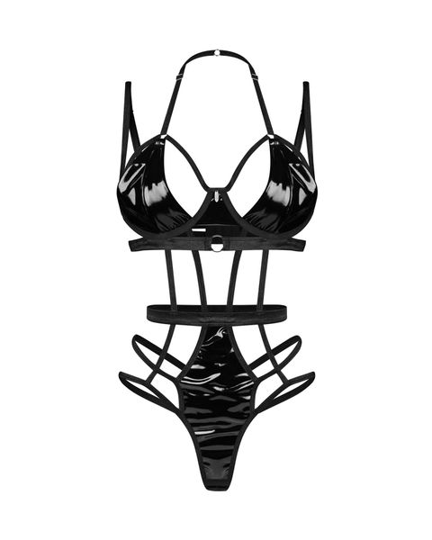 Keira Lise Body L/Xl zdjęcie 3
