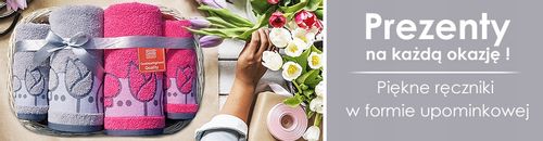 Komplet 2 ręczników Ombre 70 Greno beżowe na Arena.pl