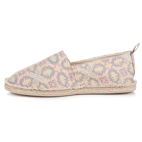 Espadryle Mckeylor r.39 na Arena.pl
