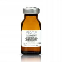 Peeling PQ Age Evolution 3 ml