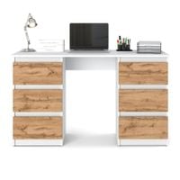 product-compare-59431049